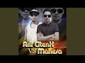 Download Lagu Edan Turun