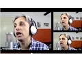 Download Lagu How To Sing a cover of Chains Beatles Vocal Harmony - Galeazzo Frudua