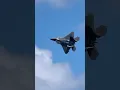Download Lagu The F-22 Raptors have arrived at Fort Lauderdale Beach for the #fortlauderdaleairshow!!