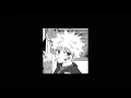 Download Lagu framed - uhh (slowed n reverb)