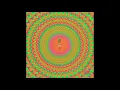 [VIETSUB-CC] Jhené Aiko - Sativa (ft. Swae Lee)