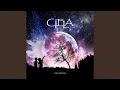 Download Lagu Niamea