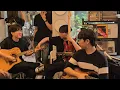 I Will Give You the Love That Remains in Me_Jang Hye-ri (Lee Jun, Howon University Freshman and V...