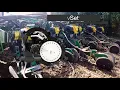 vSet Precision Planting effortless meter accuracy