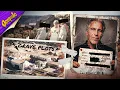 The Epstein Property Nobody Talks About