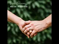 Download Lagu Selalu Bersamamu