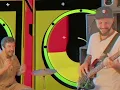 Vai Dar Bom - BRAZA & Ponto de Equilíbrio