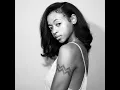 Right My Wrongs - Jastin Martin