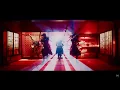 BABYMETAL   メタり！！ feat  Tom Morello OFFICIAL