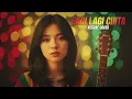Lagu LAGI LAGI CINTA || REGGAE COVER