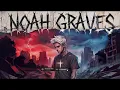 Noah Graves - Lost and Seeking [Full Album]