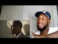 “Real R&B Lives Here!! Khamari – These Four Walls Reaction”