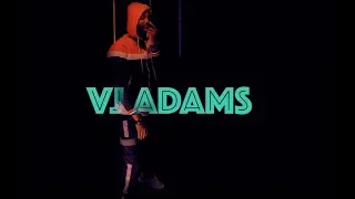 vj adams define rap 2 feat dremo n6 blaqbonez official video 