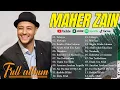 Download Lagu Best of Maher Zain  🔊 أفضل ما غنى ماهر زين ⛲ Maher Zain’s Most Popular Songs 🌹 Rahmatun Lil Alame