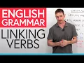 Download Lagu English Grammar: Linking Verbs (Copula)