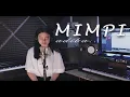Lagu Mimpi - Anggun (cover by Adiba)