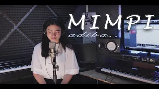 Download Mimpi - Anggun (cover by Adiba) MP3