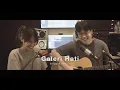 Download Lagu Galeri Hati | Stripped Version | ft. Michael Aldi