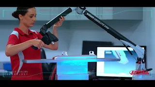 PWR Advanced Cooling Solution Australia