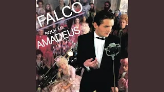 Download Rock Me Amadeus (12\ MP3