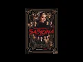 Download Lagu Little Nell, Patricia Quinn, Richard O'Brien - Time Warp | Chilling Adventures of Sabrina Part 4 OST