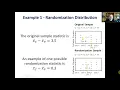 Math 168 Section 4 2 P-values with StatKey