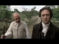 John Adams giving paternal advice