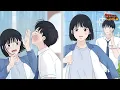 The School Tyrant Keeps Watching Her Because He Thinks She s Confessing To Him