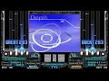 [BMS] Battlekeys Megamix '18 (FR Mix) / scytheleg