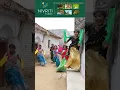 Download Lagu Yeme Pilla  DJ Version BTS Video  | Yamini | Latest Folk songs #yemepilla #aadhyareddy #makingvideos