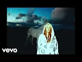 Lagu Alison Wonderland, Ninajirachi - Heaven