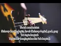 Download Lagu Lyoudra-pesan terakhir (lirik lagu) 2022 #liriklaguindonesia2022 #liriklagu #lagutop