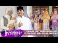Download Lagu Berbagi Kebahagian Vika \u0026 Billy Bersama Tetangga Lakukan Ini Acara