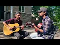 Kasoor - Prateek Kuhad (Cover)