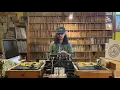 Download Lagu VF Live: Zudrangma Records with Maft Sai MP3