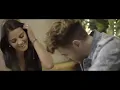 Antonio José, Maite Perroni - Si Tú Quisieras