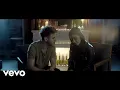 Download Lagu Antonio José, Maite Perroni - Si Tú Quisieras