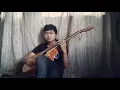 Download Lagu Dan lagi . Lyla band