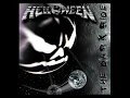 If I Could Fly (single edit) - Helloween
