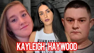 علاقة حب بدأت على الفايسبوك و انتهت في المقبرة 