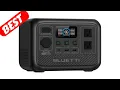 BLUETTI AC2A Reviews The Most Portable Power Station You ll Regret Missing