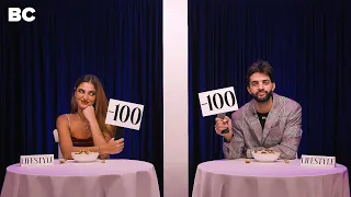 The Blind Date Show 2 Episode 11 With Dona Mourad 