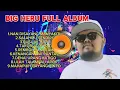 Download Lagu BIG HERU FULL ALBUM#nandisayangmanyakiti#salahmusendiri 
