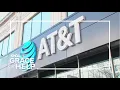 How to protect your identity after massive AT T data breach