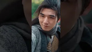 مسلسل كوري ملك المبتدئين الذي هزم الجبابره الجزء الاول مسلسلات 