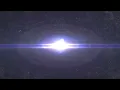 Buddy / SPYAIR Cover 【Hengen Rime】