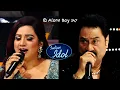 Lagu Melody Queen Shreya Ghoshal Sung \