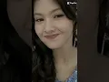 Download Lagu jj lagu kamu kemana yank 🤩