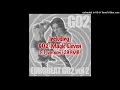 Download Lagu Go 2 - Magic Eleven