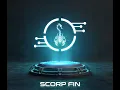 Scorpion Finance Logo intro